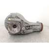 DIFERENCIAL TRASERO MNA DAR525 OAR525083C