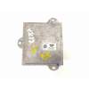 CENTRALITA FAROS XENON GV4113B626AA 