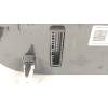 MANDO CLIMATIZADOR 97250G4CA0 