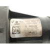 MODULO ELECTRONICO 03L129086A 0280751007 