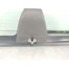 PORTON TRASERO PCS3450455-5 