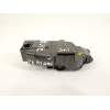 CERRADURA MALETERO / PORTON 9660403880 