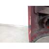 PARAGOLPES DELANTERO 9642630977 