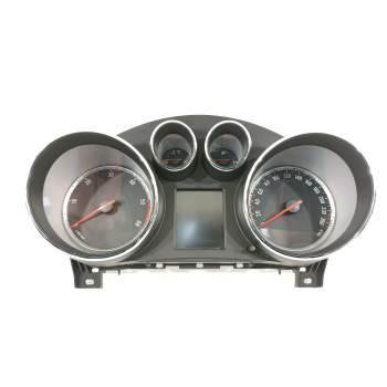 CUADRO INSTRUMENTOS 22783076 365903926H 