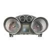 CUADRO INSTRUMENTOS 22783076 365903926H 