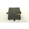 MODULO ELECTRONICO 284B16583R 