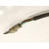MOTOR LIMPIA TRASERO 11697342000 