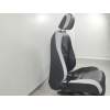 ASIENTO DELANTERO IZQUIERDO 5Q4881105A 