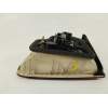 PILOTO TRASERO IZQUIERDO EN PORTON 7L6945093H 