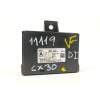 MODULO ELECTRONICO BDTS675L0G 