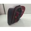 PILOTO TRASERO IZQUIERDO 6N0945095H 