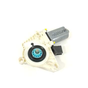 MOTOR ELEVALUNAS TRASERO IZQUIERDO A1698204542 996148102 