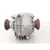 DIFERENCIAL TRASERO MNA DAR525 OAR525083C