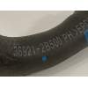 TUBO 369212B500 