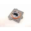 CENTRALITA FAROS XENON GV4113B626AA 