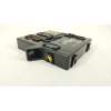 MODULO ELECTRONICO 284B16583R 