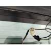PORTON TRASERO PCS3450455-5 