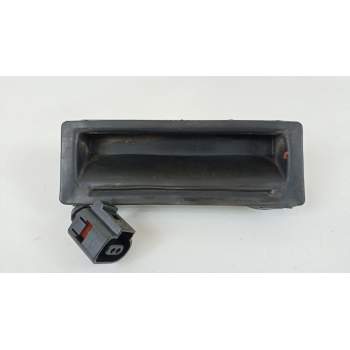 MANETA EXTERIOR PORTON 1J0827566F 