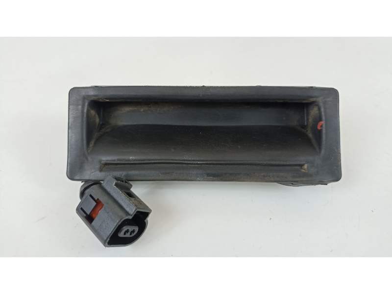 MANETA EXTERIOR PORTON 1J0827566F 