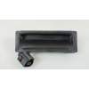 MANETA EXTERIOR PORTON 1J0827566F 