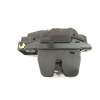 CERRADURA MALETERO / PORTON 9660403880 