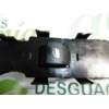 MANDO ELEVALUNAS DELANTERO DERECHO 9651465677 