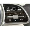 VOLANTE A0004609901 A0999052004 