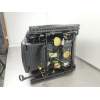 ASIENTO DELANTERO IZQUIERDO 5Q4881105A 