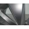 LLANTA 6F9601025 