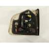 PILOTO TRASERO IZQUIERDO EN PORTON 7L6945093H 