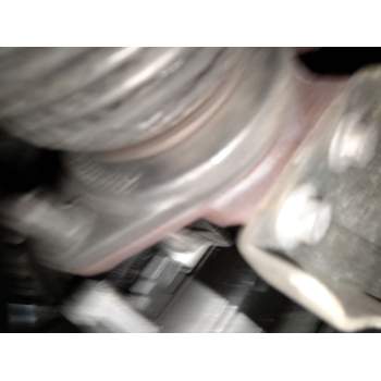 MOTOR ARRANQUE 0001108428 8200741476 