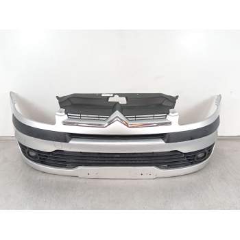 PARAGOLPES DELANTERO 9646215477 