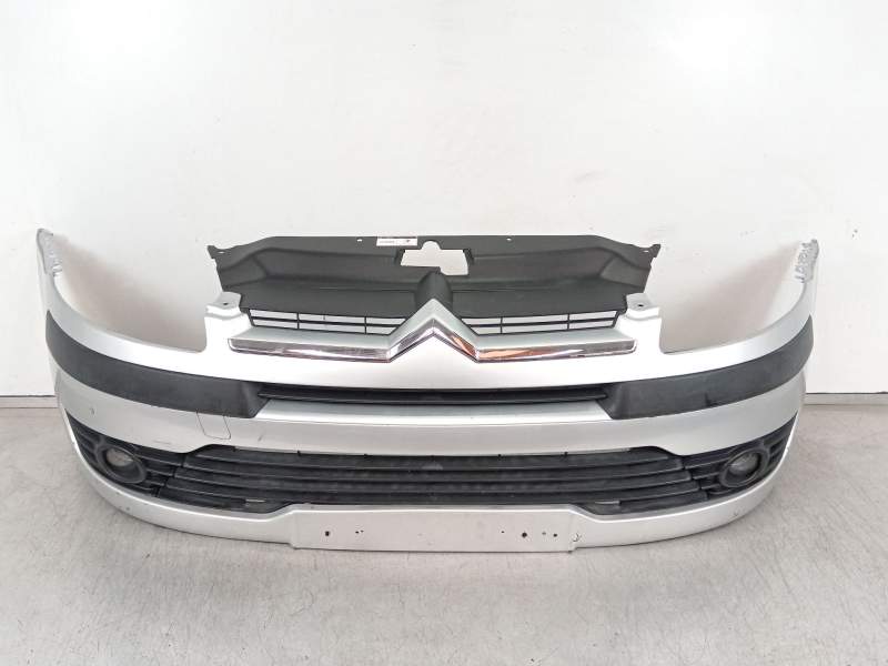 PARAGOLPES DELANTERO 9646215477 