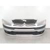 PARAGOLPES DELANTERO 9646215477 