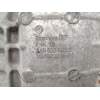 DIFERENCIAL TRASERO MNA DAR525 OAR525083C
