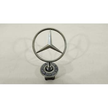 EMBLEMA A1248800186 