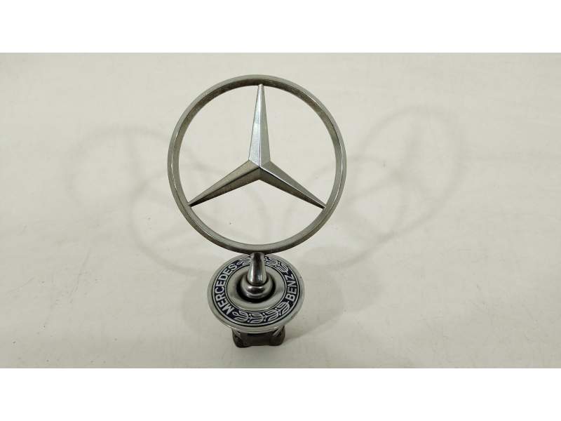 EMBLEMA A1248800186 