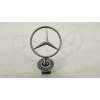 EMBLEMA A1248800186 