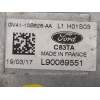 CENTRALITA FAROS XENON GV4113B626AA 