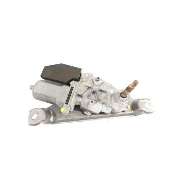 MOTOR LIMPIA TRASERO 851300D080 851300D080