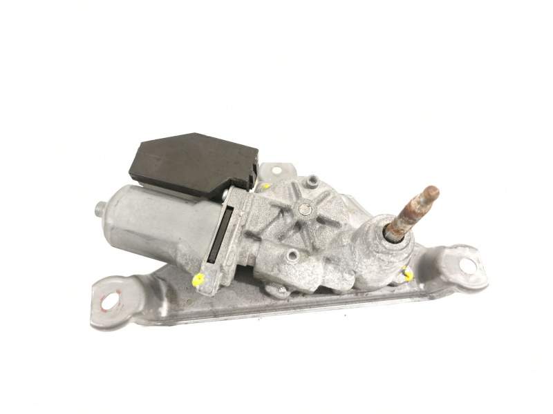 MOTOR LIMPIA TRASERO 851300D080 851300D080