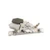 MOTOR LIMPIA TRASERO 851300D080 851300D080
