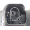 ALTERNADOR 373002a900 8400425 