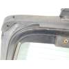 PORTON TRASERO PCS3450455-5 