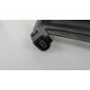 MANETA EXTERIOR PORTON 1J0827566F 