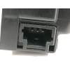 CERRADURA MALETERO / PORTON 9660403880 