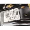 ASIENTO DELANTERO IZQUIERDO 5Q4881105A 