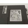 MODULO ELECTRONICO 8410682093101 260907318053 