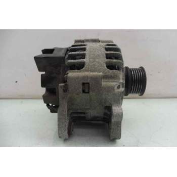 ALTERNADOR 037903025T 