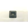 CAMARA 867900D010 